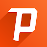 psiphon赛风apk